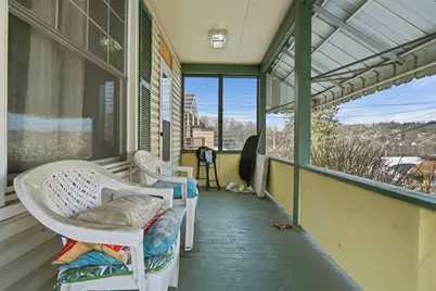 1178 Grandview Ave, North Braddock, PA 15104 - Photo 36