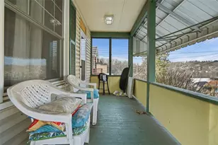 1178 Grandview Ave, North Braddock, PA 15104 - Photo 36