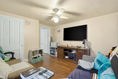 1178 Grandview Ave, North Braddock, PA 15104 - Photo 10