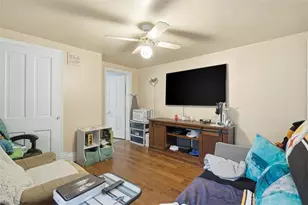 1178 Grandview Ave, North Braddock, PA 15104 - Photo 10