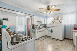 1178 Grandview Ave, North Braddock, PA 15104 - Photo 28