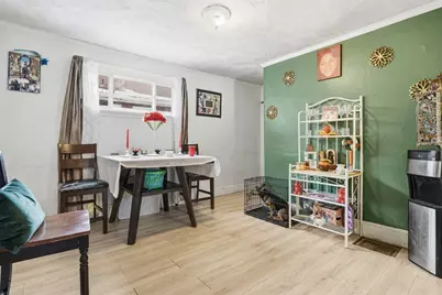 1178 Grandview Ave, North Braddock, PA 15104 - Photo 22