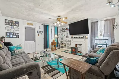 1178 Grandview Ave, North Braddock, PA 15104 - Photo 32