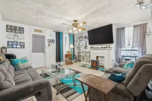 1178 Grandview Ave, North Braddock, PA 15104 - Photo 32