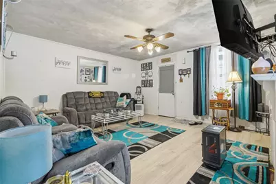 1178 Grandview Ave, North Braddock, PA 15104 - Photo 30