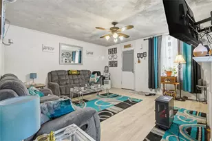 1178 Grandview Ave, North Braddock, PA 15104 - Photo 30