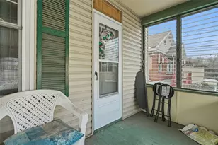 1178 Grandview Ave, North Braddock, PA 15104 - Photo 34