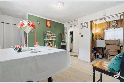 1178 Grandview Ave, North Braddock, PA 15104 - Photo 20