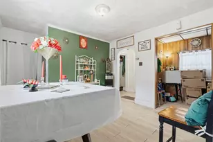 1178 Grandview Ave, North Braddock, PA 15104 - Photo 20