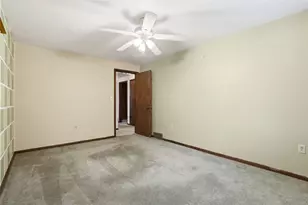 2471 Fife Dr, Pittsburgh, PA 15241 - Photo 24