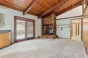 2471 Fife Dr, Pittsburgh, PA 15241 - Photo 14