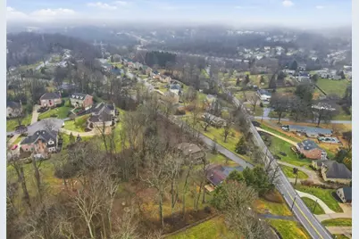 2471 Fife Dr, Pittsburgh, PA 15241 - Photo 44