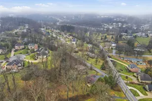 2471 Fife Dr, Pittsburgh, PA 15241 - Photo 44