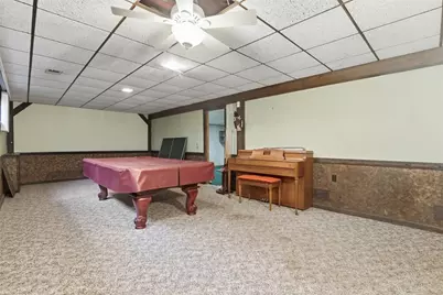 2471 Fife Dr, Pittsburgh, PA 15241 - Photo 30