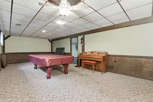 2471 Fife Dr, Pittsburgh, PA 15241 - Photo 30