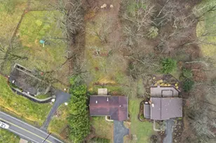 2471 Fife Dr, Pittsburgh, PA 15241 - Photo 42