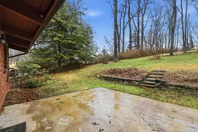 2471 Fife Dr, Pittsburgh, PA 15241 - Photo 38