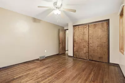 2471 Fife Dr, Pittsburgh, PA 15241 - Photo 22