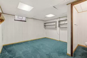 2471 Fife Dr, Pittsburgh, PA 15241 - Photo 32