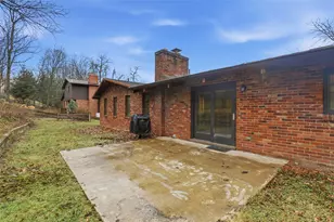 2471 Fife Dr, Pittsburgh, PA 15241 - Photo 36