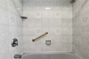 2471 Fife Dr, Pittsburgh, PA 15241 - Photo 20