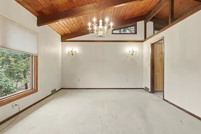 2471 Fife Dr, Pittsburgh, PA 15241 - Photo 6