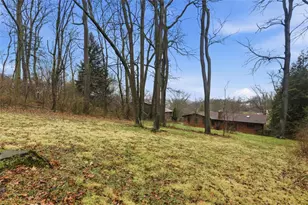 2471 Fife Dr, Pittsburgh, PA 15241 - Photo 40