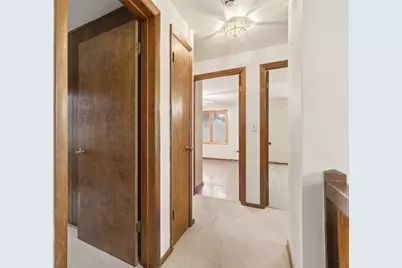 2471 Fife Dr, Pittsburgh, PA 15241 - Photo 16