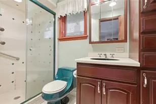 2471 Fife Dr, Pittsburgh, PA 15241 - Photo 28