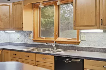 2471 Fife Dr, Pittsburgh, PA 15241 - Photo 12