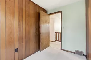 2471 Fife Dr, Pittsburgh, PA 15241 - Photo 18