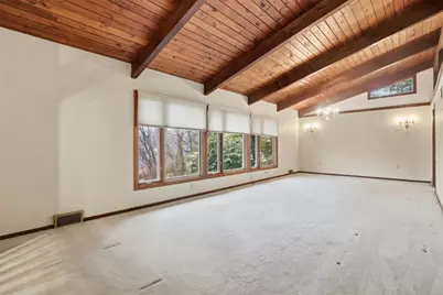 2471 Fife Dr, Pittsburgh, PA 15241 - Photo 4