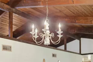 2471 Fife Dr, Pittsburgh, PA 15241 - Photo 8