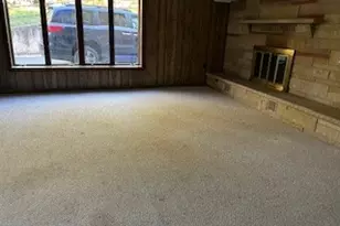 246 Edison St, Uniontown, PA 15401 - Photo 4