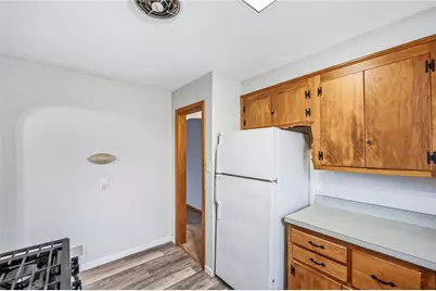 359 Koehler Dr, Sharpsville, PA 16150 - Photo 20