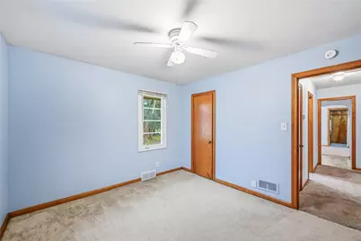 359 Koehler Dr, Sharpsville, PA 16150 - Photo 26