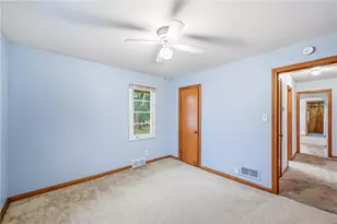 359 Koehler Dr, Sharpsville, PA 16150 - Photo 26