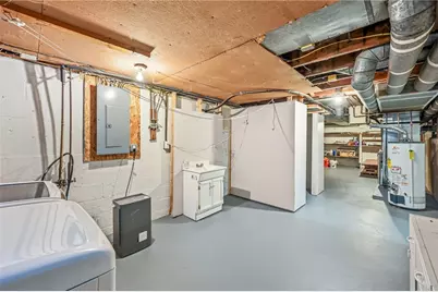 359 Koehler Dr, Sharpsville, PA 16150 - Photo 32