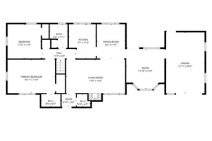 359 Koehler Dr, Sharpsville, PA 16150 - Photo 10