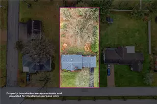 359 Koehler Dr, Sharpsville, PA 16150 - Photo 6