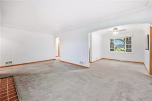 359 Koehler Dr, Sharpsville, PA 16150 - Photo 14