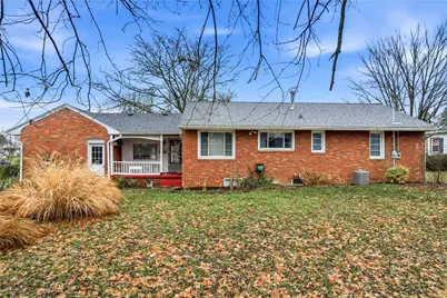 359 Koehler Dr, Sharpsville, PA 16150 - Photo 4