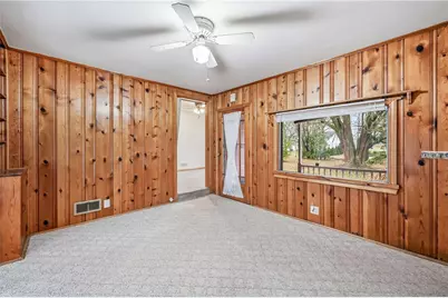 359 Koehler Dr, Sharpsville, PA 16150 - Photo 18