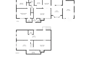 359 Koehler Dr, Sharpsville, PA 16150 - Photo 12