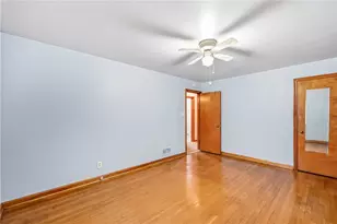 359 Koehler Dr, Sharpsville, PA 16150 - Photo 24