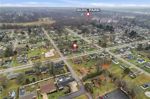 359 Koehler Dr, Sharpsville, PA 16150 - Photo 8