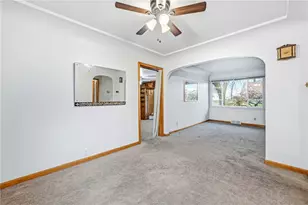 359 Koehler Dr, Sharpsville, PA 16150 - Photo 16