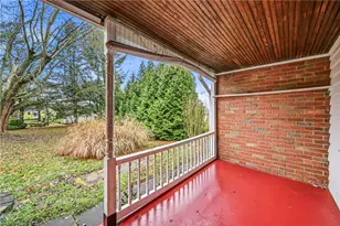 359 Koehler Dr, Sharpsville, PA 16150 - Photo 36