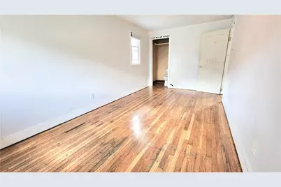 525 James St, Turtle Creek, PA 15145 - Photo 18