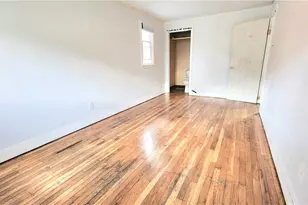 525 James St, Turtle Creek, PA 15145 - Photo 18